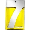 Cristiano Ronaldo CR7 Discover EDT tualetinis vanduo vyrams, 100 ml