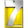 Cristiano Ronaldo Discover EDT tualetinis vanduo vyrams, 30 ml
