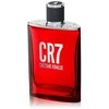 CR7 Cristiano Ronaldo tualetinis vanduo 50ml