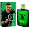 Cristiano Ronaldo CR7 Energy EDT tualetinis vanduo vyrams, 50 ml
