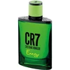 Cristiano Ronaldo CR7 Energy EDT tualetinis vanduo vyrams, 30 ml