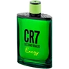 Cristiano Ronaldo CR7 Energy EDT tualetinis vanduo vyrams, 50 ml