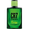 Cristiano Ronaldo CR7 Energy EDT tualetinis vanduo vyrams, 30 ml