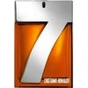 Cristiano Ronaldo CR7 Fearless EDT tualetinis vanduo vyrams, 30 ml