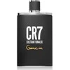 Kvepalai vyrams Cr7 Cristiano Ronaldo Game On EDT, 100 ml