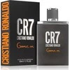 Cr7 Cristiano Ronaldo Cristiano Ronaldo Game On tualetinis vanduo 50ml