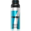 Cristiano Ronaldo CR7 Origins Dezodorantas dezodorantas vyrams, 150 ml