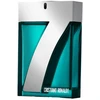 Kvepalai vyrams Cristiano Ronaldo Origins EDT, 100 ml