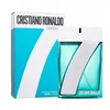 Kvepalai vyrams Cristiano Ronaldo Origins EDT, 100 ml