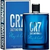 Kvepalai vyrams Cristiano Ronaldo CR7 Play It Cool EDT, 100 ml