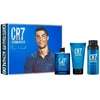 Cr7 Cristiano Ronaldo Cr7 Play It Cool rinkinys vyrams