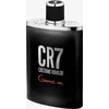 Cr7 Cristiano Ronaldo Cristiano Ronaldo Game On tualetinis vanduo 50ml