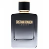 Cristiano Ronaldo Legacy EDP parfumuotas vanduo vyrams, 30 ml