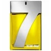 Cristiano Ronaldo CR7 Discover EDT tualetinis vanduo vyrams, 50 ml