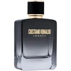 Cristiano Ronaldo Legacy EDP parfumuotas vanduo vyrams, 100 ml