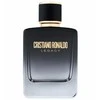 CR7 Cristiano Ronaldo - Legacy EDT 50 ml