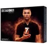 Cristiano Ronaldo CR7 Fearless dovanų rinkinys, 400 ml