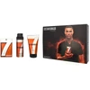 Cristiano Ronaldo CR7 Fearless dovanų rinkinys, 400 ml