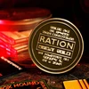 Crocodile Creek Fanattik butelių atidarytuvas magn. nugarėlė Metal Gear Ration