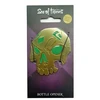 Virdulys Crocodile Creek Fanattik otwieracz do butelių Sea of Thieves
