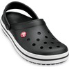 Crocs Dydis 41-42
