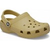 Crocs Classic klumpės jauniesiems 206991-209