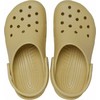Crocs Classic klumpės jauniesiems 206991-209