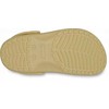 Crocs Classic klumpės jauniesiems 206991-209