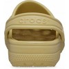 Crocs Classic klumpės jauniesiems 206991-209