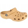 Crocs Classic klumpės jauniesiems 206991-209