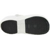 Crocs Bistro U 10075-100 Basutės