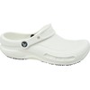 Crocs Bistro U 10075-100 Basutės