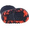 Crocs™ aulinukai vaikams Classic Neo Puff, mėlyni