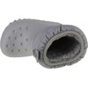 Crocs Classic Neo Puff Boot Vaikiški/Paaugliai 207683-007 batai