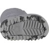 Crocs Classic Neo Puff Boot Vaikiški/Paaugliai 207683-007 batai