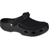 Crocs Yukon Vista II Klumpės Vyrams 207142-001