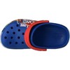 Crocs Paw Patrol FL Paw Patrol Juostelės Klumpės Vaikams 205509-4GX
