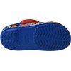Crocs Paw Patrol FL Paw Patrol Juostelės Klumpės Vaikams 205509-4GX