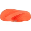 Crocs Gataway Platform Flip Flop W 209410-84F