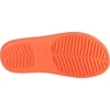 Crocs Gataway platforminės šlepetės moterims 209410-84F