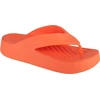 Crocs Gataway Platform Flip Flop W 209410-84F