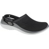 Crocs LiteRide 360 Clog M 206708-ODD