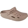 Crocs Off Grid klumpės 209501-2V3