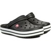 Crocs Dydis 37-38