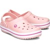 Crocs Crocband W 11016-6MB Šlepetės