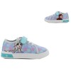 Crocs Leomil Jr Batai FZ014635