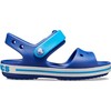 Crocs Crocband Jr 12856-4BX basutės