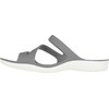 Crocs Swiftwater Sandalas W 203998-06X