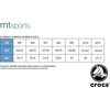 Crocs Swiftwater Sandalas W 203998-06X