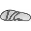 Crocs Swiftwater moteriškos basutės 203998-06X